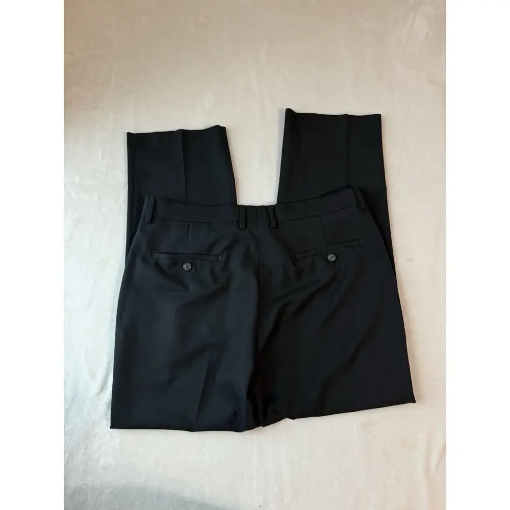 Haggar product pair